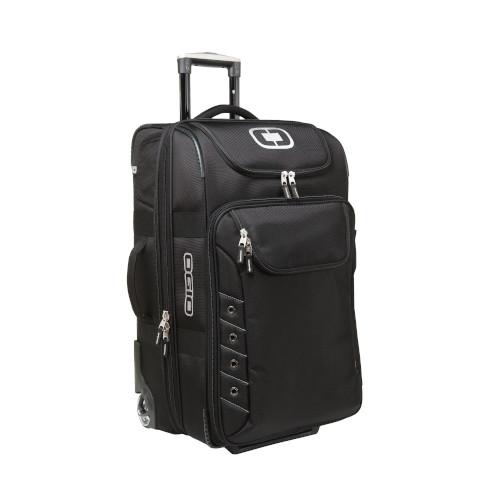 OGIO® Canberra 26 Travel Bag