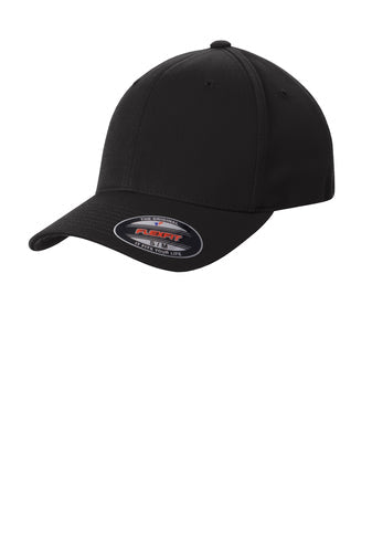 Sport-Tek Flexfit Performance Hat