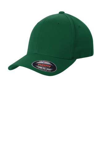 Sport-Tek Flexfit Performance Hat