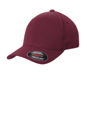 Sport-Tek Flexfit Performance Hat