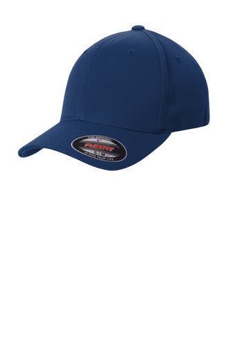 Sport-Tek Flexfit Performance Hat