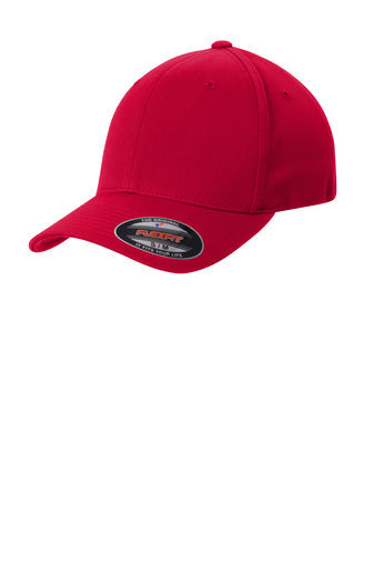Sport-Tek Flexfit Performance Hat