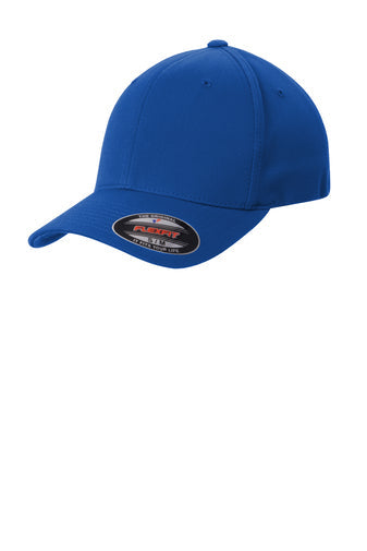 Sport-Tek Flexfit Performance Hat