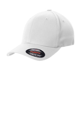 Sport-Tek Flexfit Performance Hat