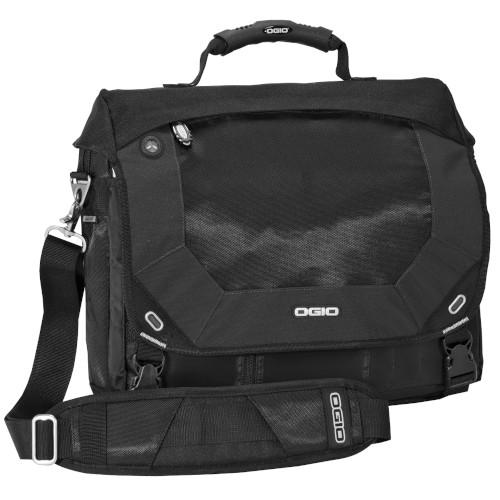 OGIO® Jack Pack Messenger