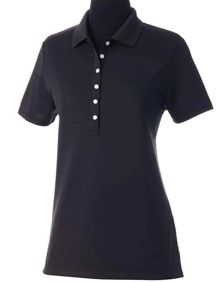 Callaway Ladies Opti-Vent Polo