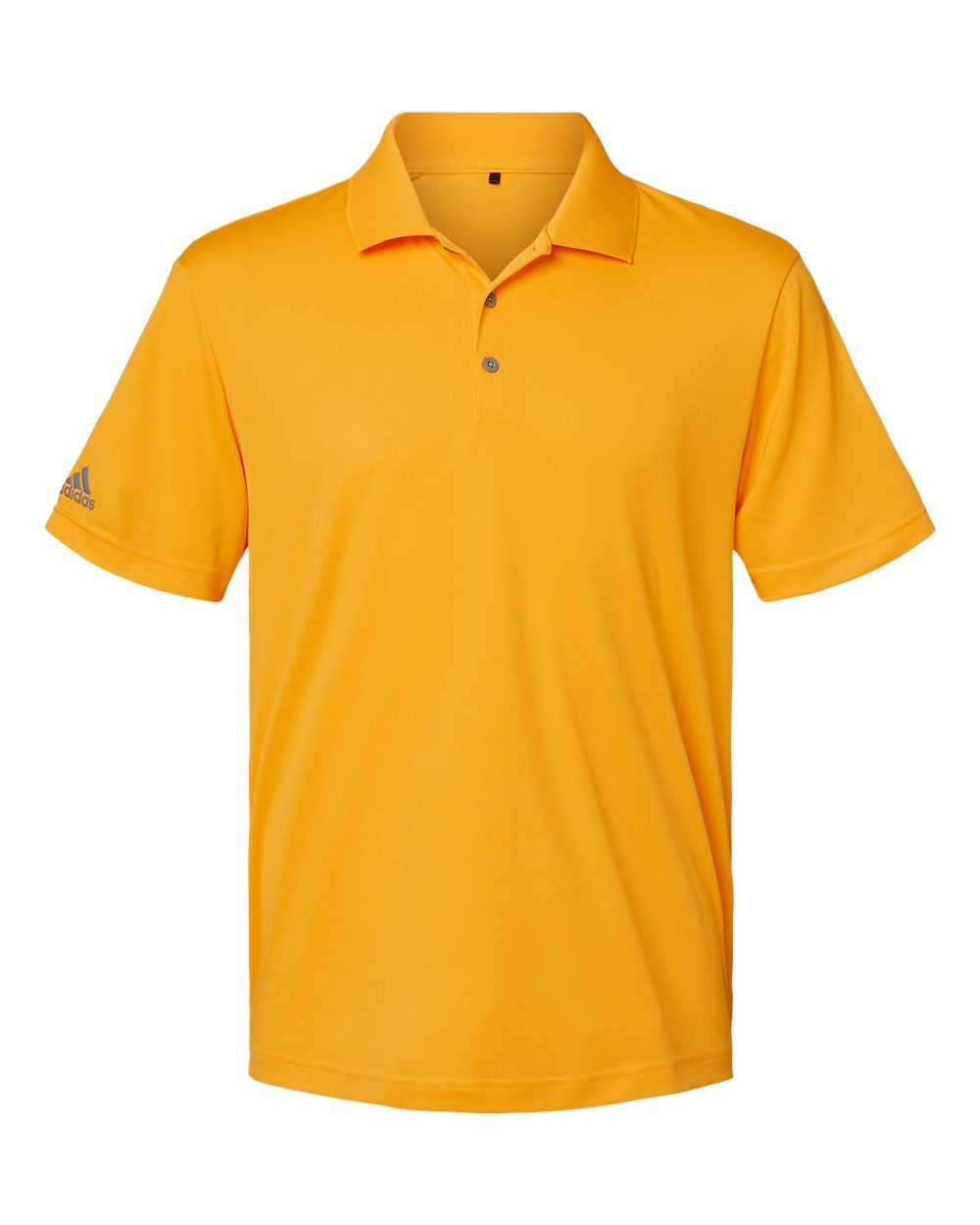 Adidas Performance Sport Shirt