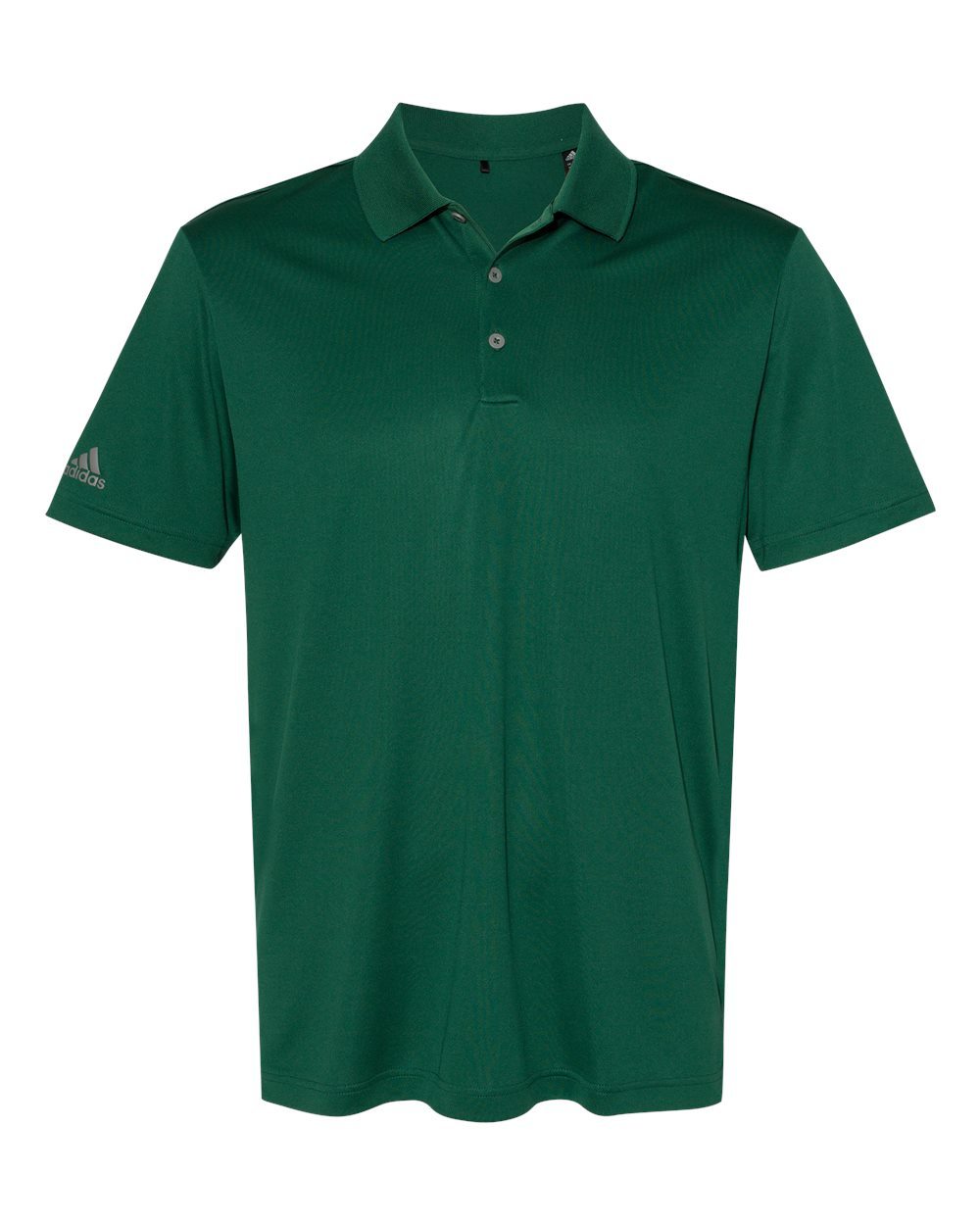 Adidas Performance Sport Shirt