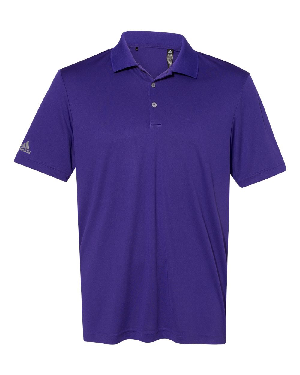Adidas Performance Sport Shirt