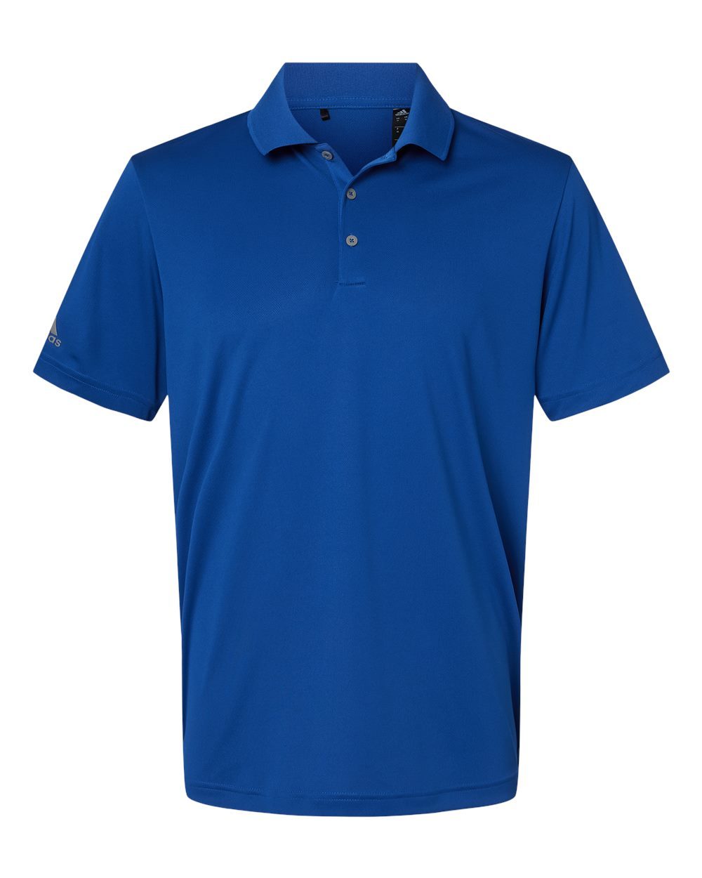 Adidas Performance Sport Shirt