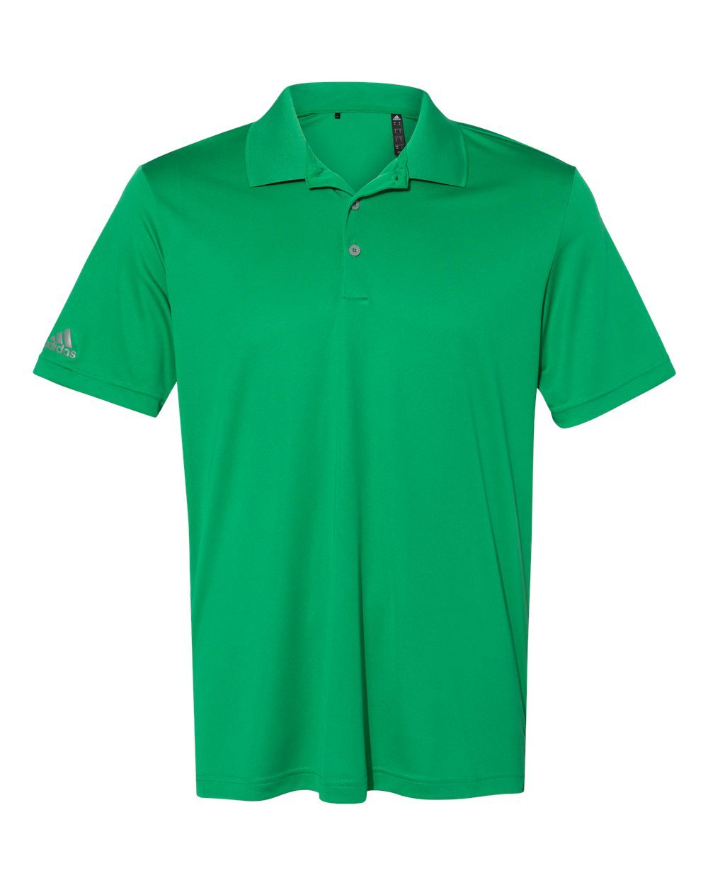 Adidas Performance Sport Shirt