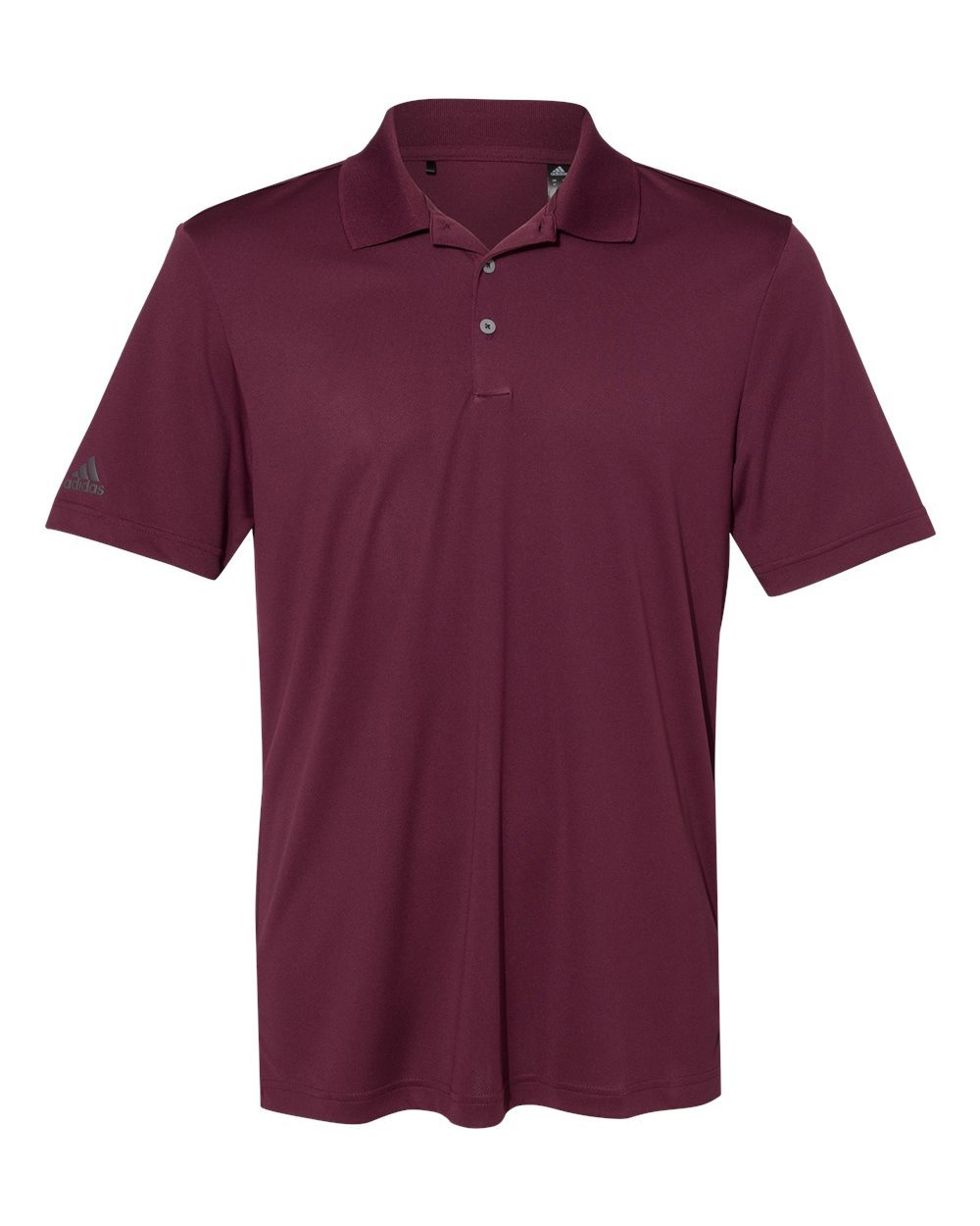 Adidas Performance Sport Shirt