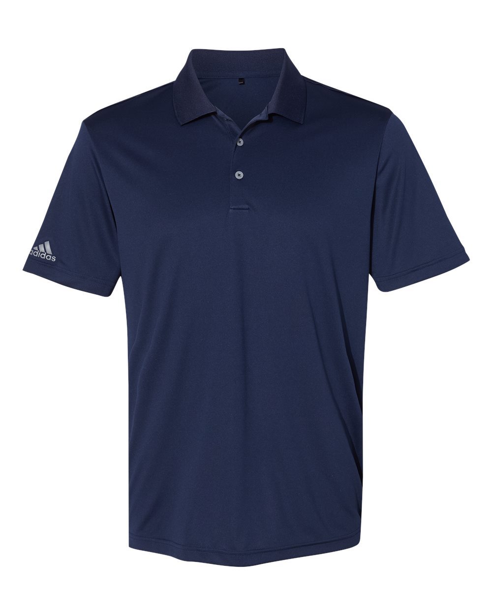 Adidas Performance Sport Shirt