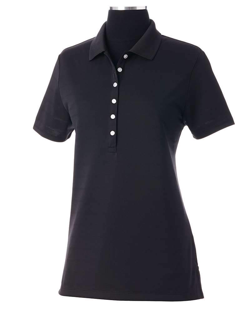 Callaway Ladies Opti-Vent Polo