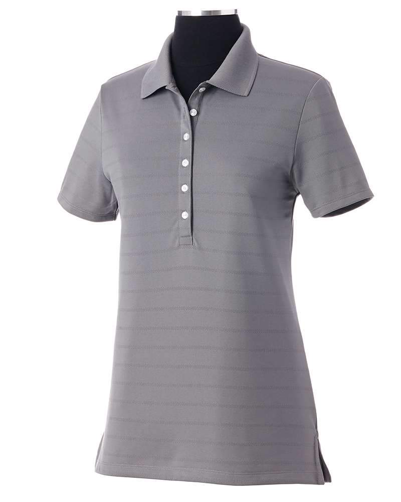 Callaway Ladies Opti-Vent Polo