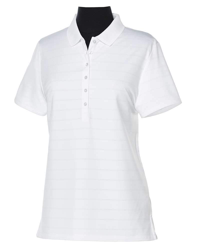 Callaway Ladies Opti-Vent Polo