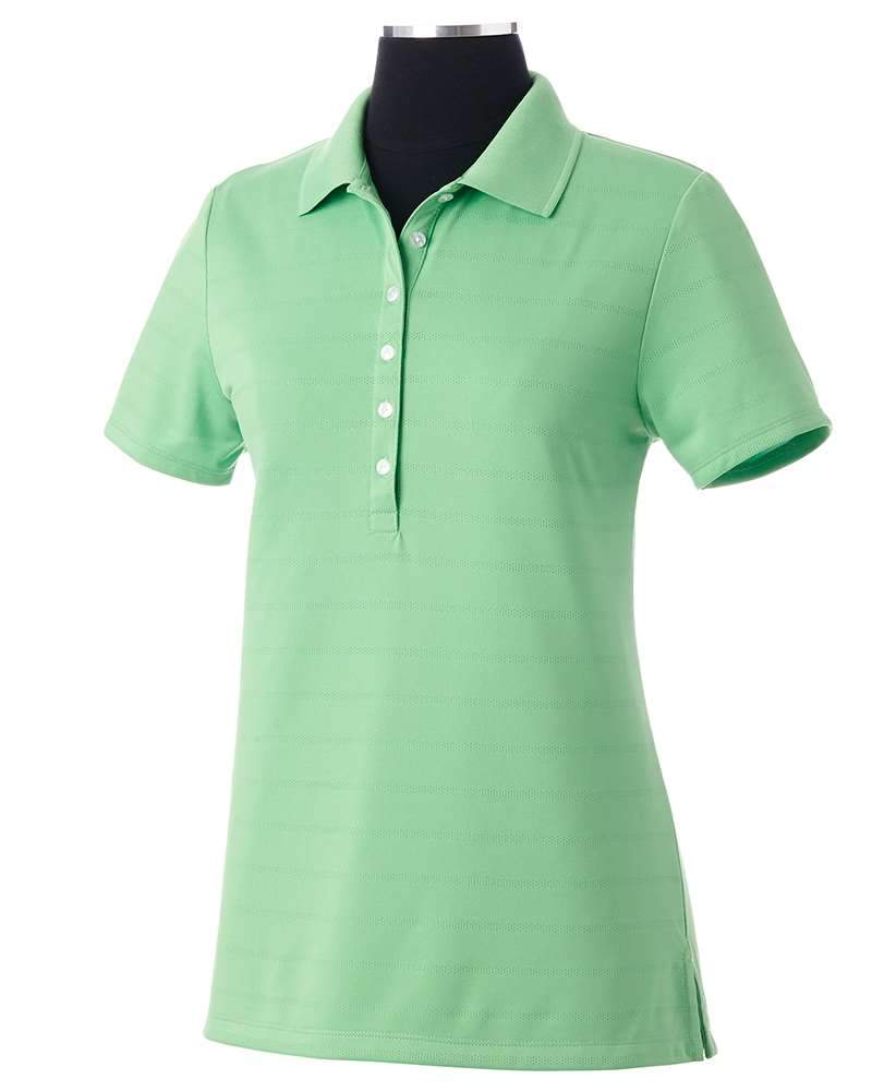 Callaway Ladies Opti-Vent Polo