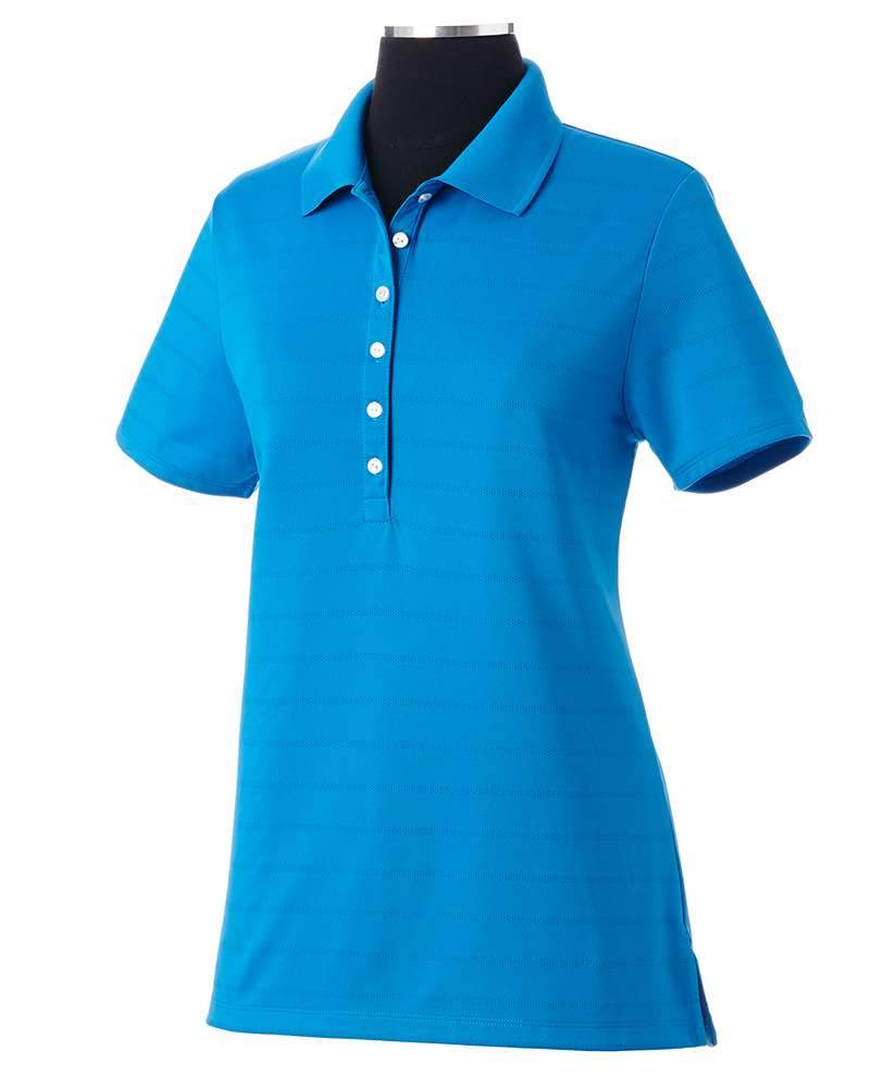Callaway Ladies Opti-Vent Polo