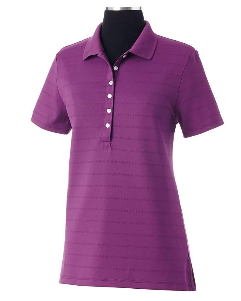 Callaway Ladies Opti-Vent Polo