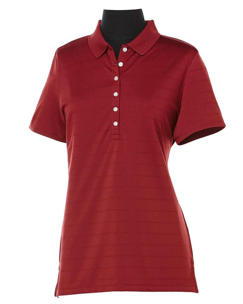 Callaway Ladies Opti-Vent Polo