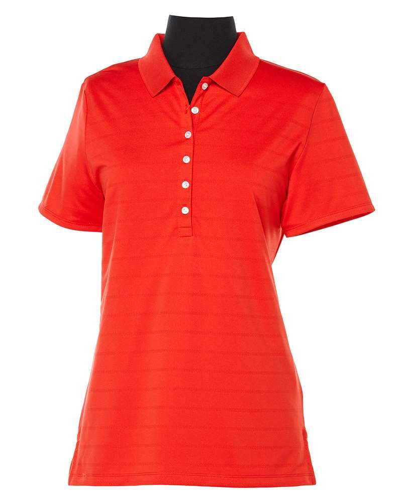 Callaway Ladies Opti-Vent Polo