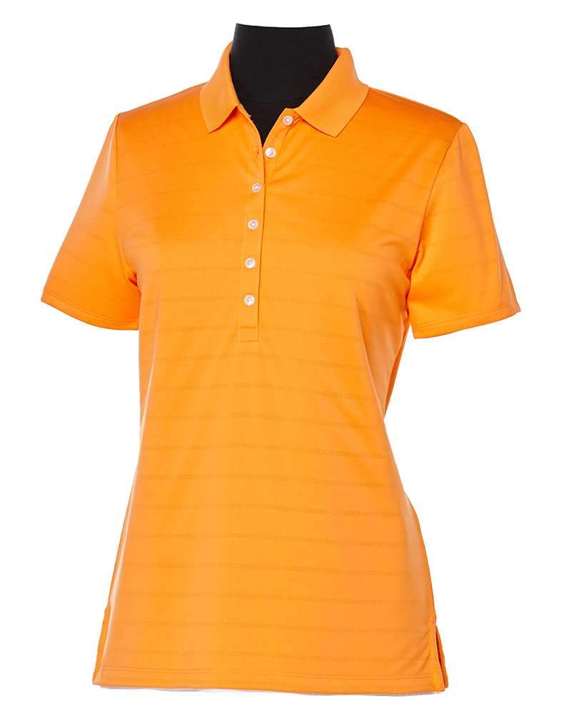 Callaway Ladies Opti-Vent Polo