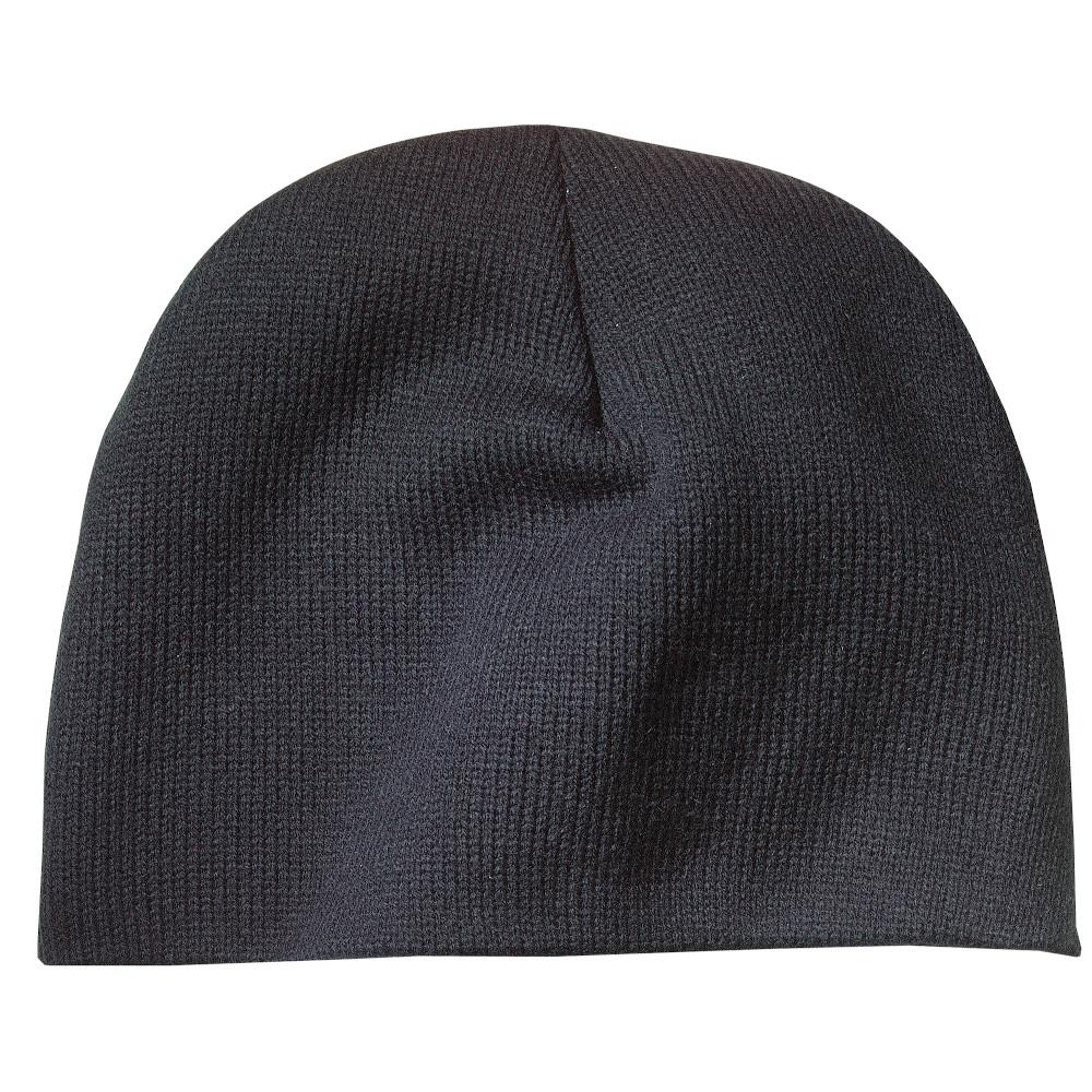 Port & Company Beanie