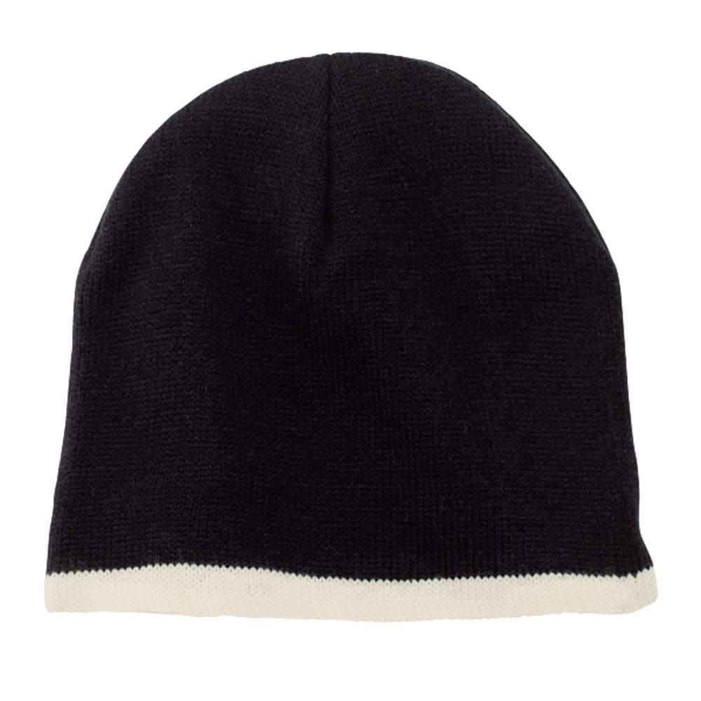 Port & Company Beanie