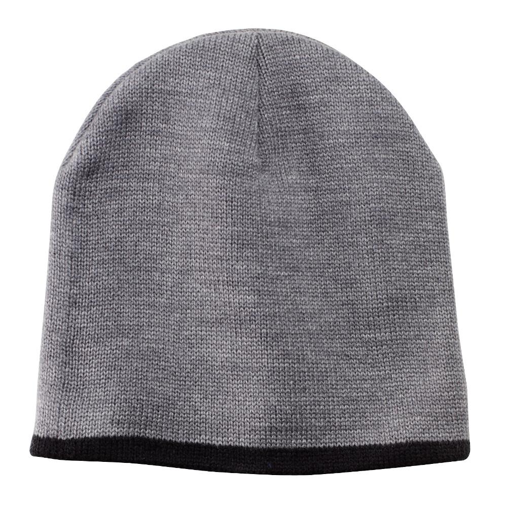 Port & Company Beanie