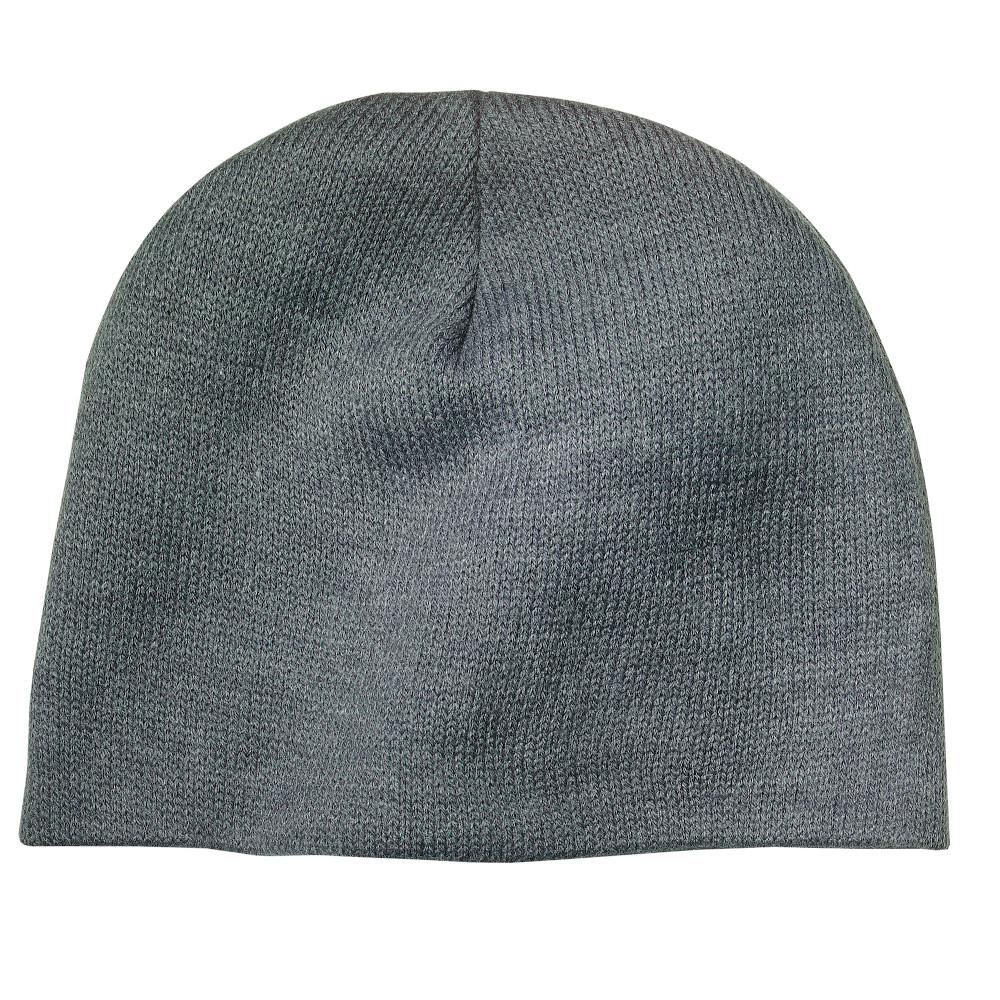 Port & Company Beanie