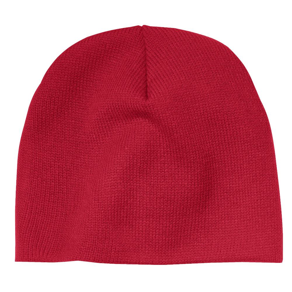 Port & Company Beanie