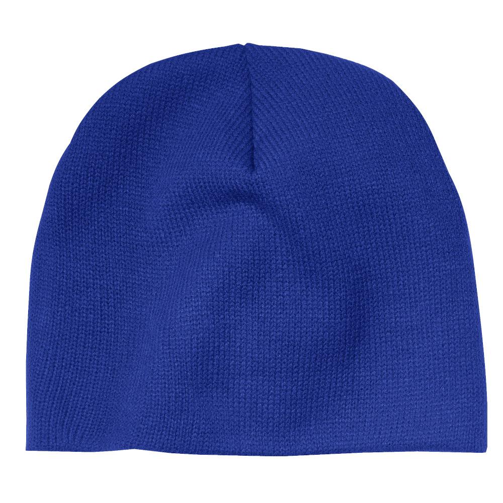 Port & Company Beanie