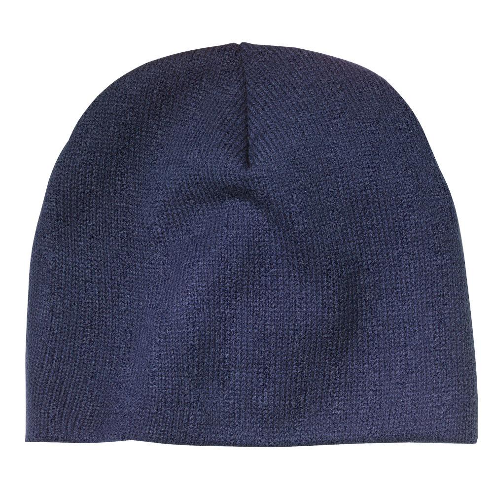 Port & Company Beanie