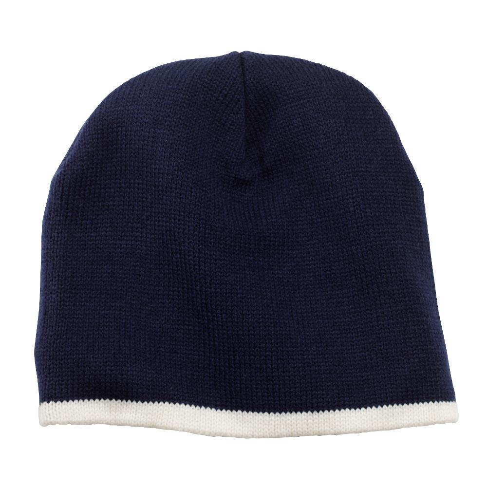 Port & Company Beanie