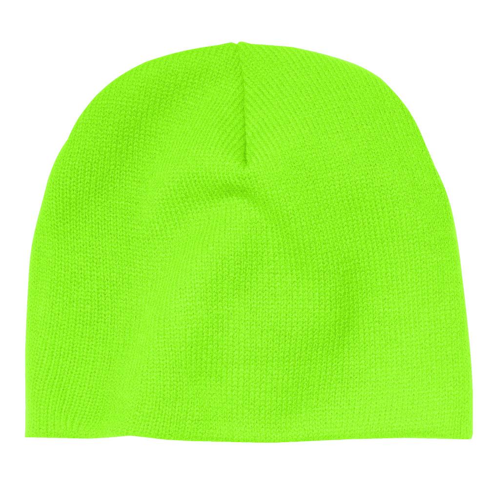 Port & Company Beanie