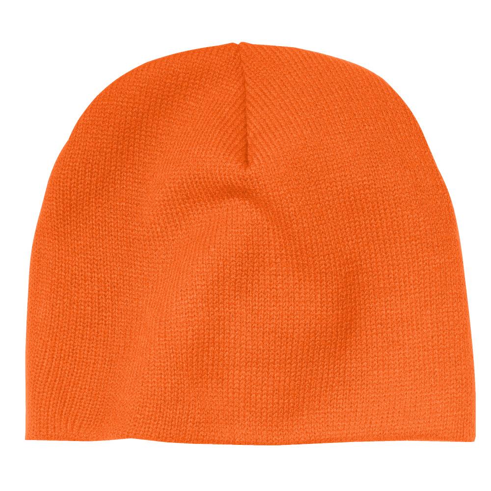 Port & Company Beanie