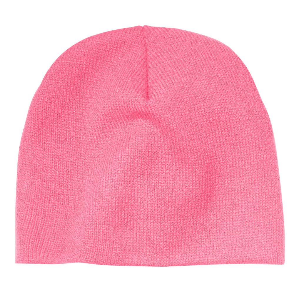 Port & Company Beanie