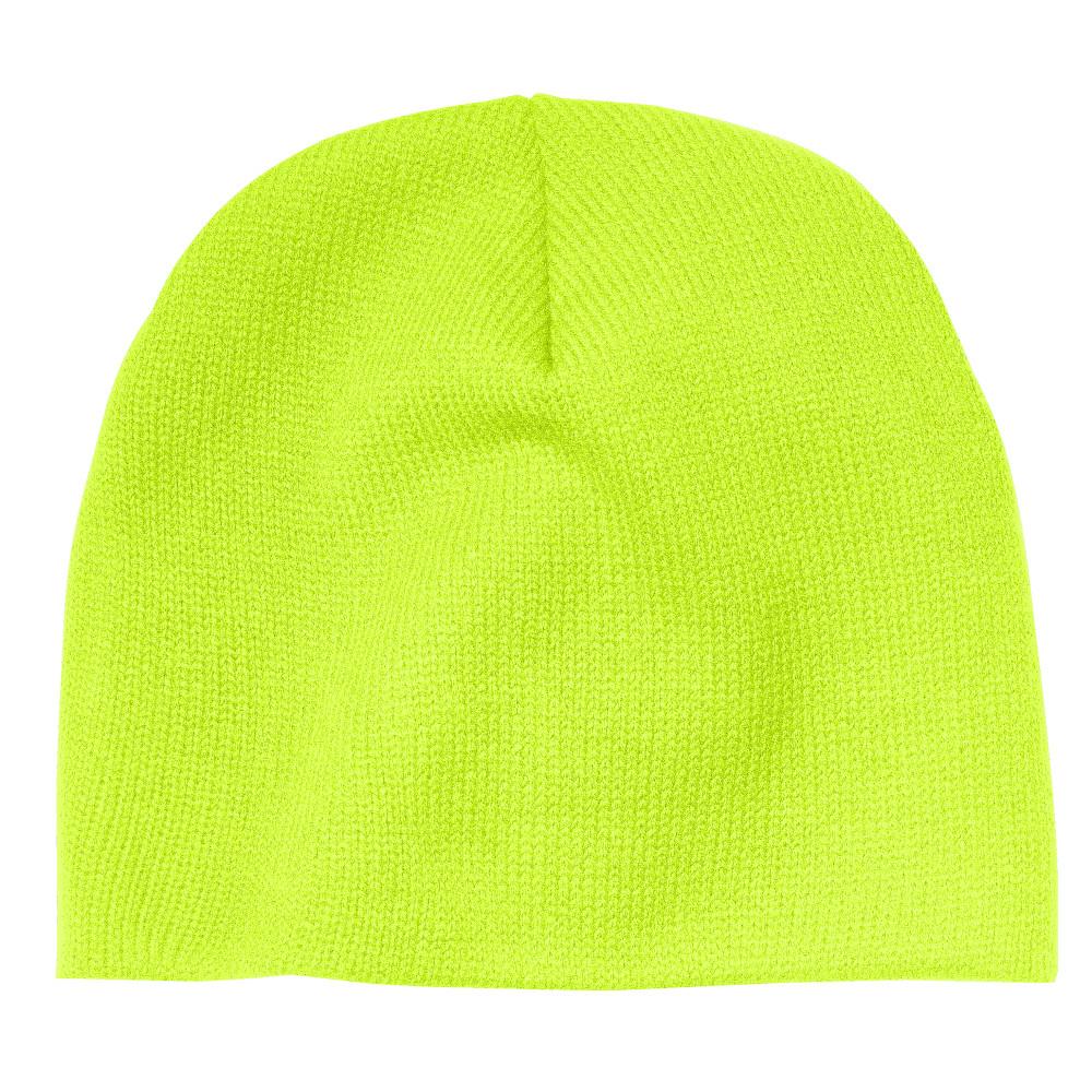 Port & Company Beanie