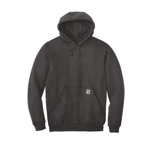 Carhartt ® Midweight Hooded Sweatshirt