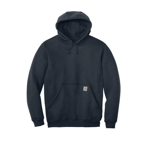 Carhartt ® Midweight Hooded Sweatshirt