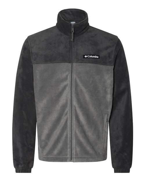 Columbia Steens Mountain™ Fleece 2.0 Full-Zip Jacket