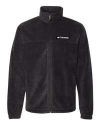 Columbia Steens Mountain™ Fleece 2.0 Full-Zip Jacket