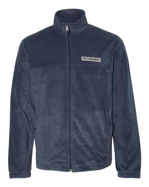 Columbia Steens Mountain™ Fleece 2.0 Full-Zip Jacket