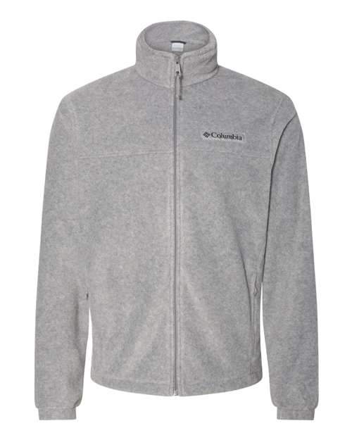 Columbia Steens Mountain™ Fleece 2.0 Full-Zip Jacket