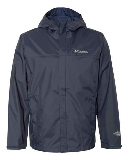 Columbia Watertight™ II Jacket