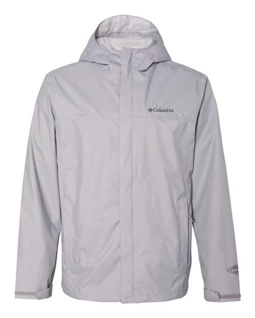 Columbia Watertight™ II Jacket