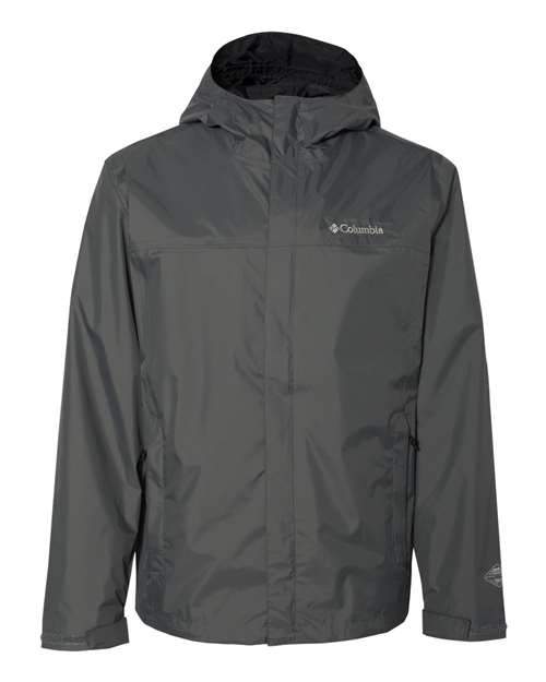 Columbia Watertight™ II Jacket