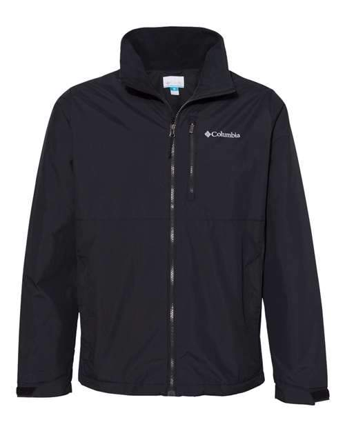Columbia Utilizer™ Jacket