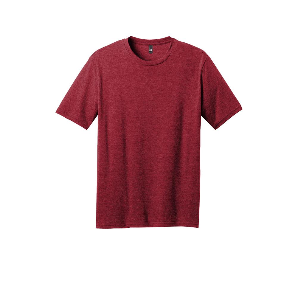 Mens District Perfect Blend Tee