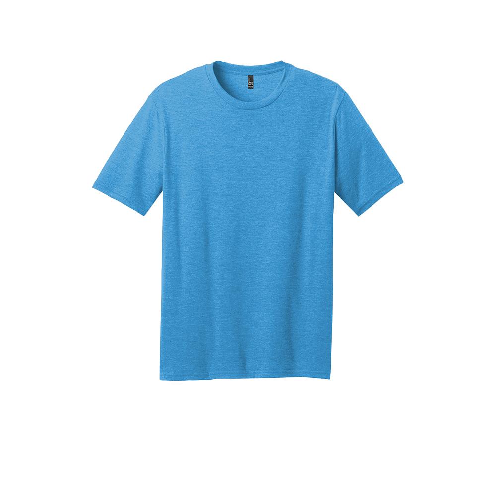 Mens District Perfect Blend Tee
